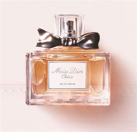 dior cherie green|is miss Dior cherie discontinued.